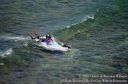 Oahu2015-185.jpg
