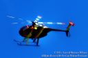 Oahu2015-196.jpg
