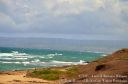 Oahu2015-199.jpg
