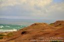 Oahu2015-202.jpg