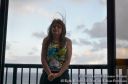 Oahu2015-207.jpg
