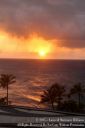 Oahu2015-210.jpg