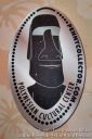 Oahu2015-217.jpg