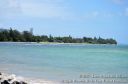 Oahu2015-227.jpg