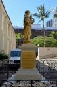Oahu2015-234.jpg