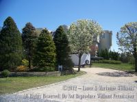 Oheka2012-085.jpg