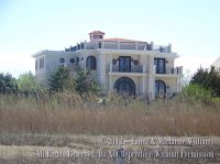 Oheka2012-091.jpg