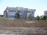 Oheka2012-092.jpg