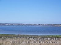 Oheka2012-096.jpg