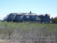 Oheka2012-098.jpg