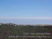 Oheka2012-099.jpg
