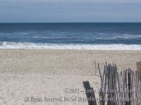 Oheka2012-102.jpg