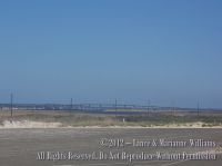 Oheka2012-114.jpg