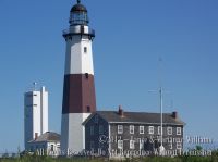 Oheka2012-127.jpg