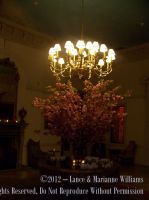Oheka2012-133.jpg
