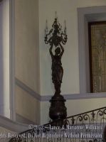 Oheka2012-139.jpg