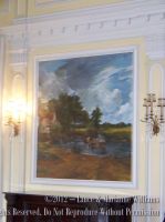Oheka2012-145.jpg
