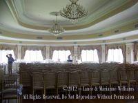 Oheka2012-150.jpg
