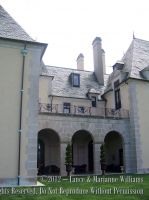 Oheka2012-160.jpg