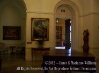 Oheka2012-162.jpg