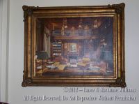 Oheka2012-163.jpg
