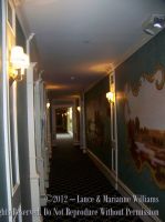 Oheka2012-177.jpg