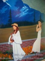 Oheka2012-180.jpg