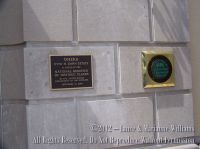 Oheka2012-182.jpg