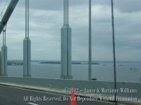 Oheka2012-192.jpg