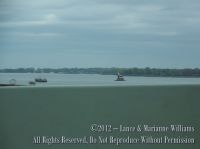 Oheka2012-194.jpg