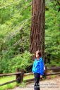 SanFranciscoOut-102.jpg