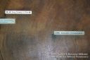 SanFranciscoOut-109.jpg