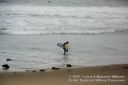 SanFranciscoOut-149.jpg