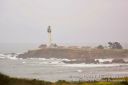 SanFranciscoOut-152.jpg