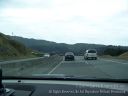 SFBOut-081.jpg