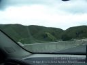 SFBOut-087.jpg
