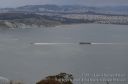 SFBOut-145.jpg