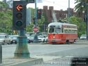 SFBOut-267.jpg
