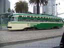 SFBOut-268.jpg