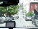 SFBOut-275.jpg