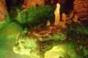 2008-05_Luray_Caverns_082.jpg