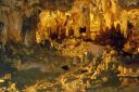 2008-05_Luray_Caverns_088.jpg