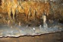 2008-05_Luray_Caverns_089.jpg