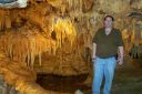 2008-05_Luray_Caverns_091.jpg