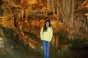 2008-05_Luray_Caverns_092.jpg
