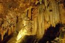 2008-05_Luray_Caverns_093.jpg