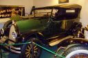 2008-05_Luray_Caverns_105.jpg