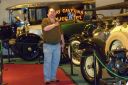 2008-05_Luray_Caverns_108.jpg