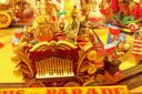 2008-05_Celebration_on_Parade_083.jpg
