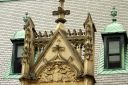 2008-05_Biltmore_Estate_081.jpg
